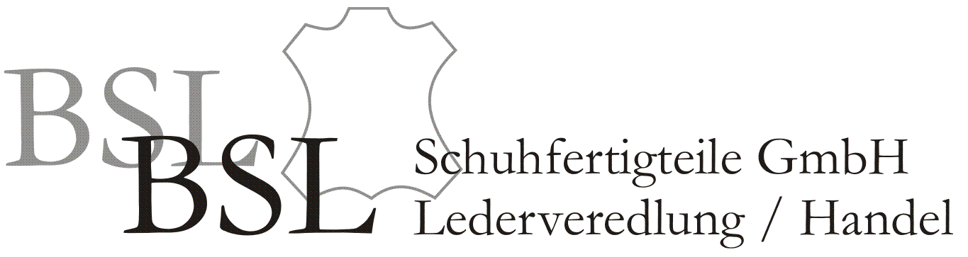 Schuhfertigteile GmbH